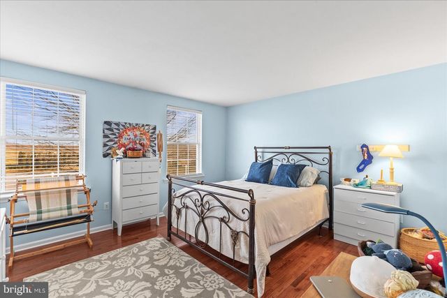 400 PLANKWOOD DR, Westminster, MD 21158