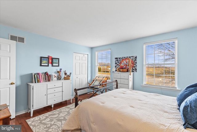 400 PLANKWOOD DR, Westminster, MD 21158