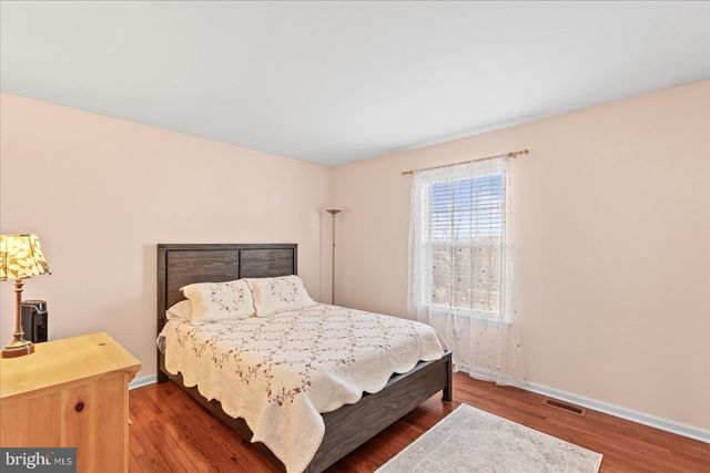 400 PLANKWOOD DR, Westminster, MD 21158