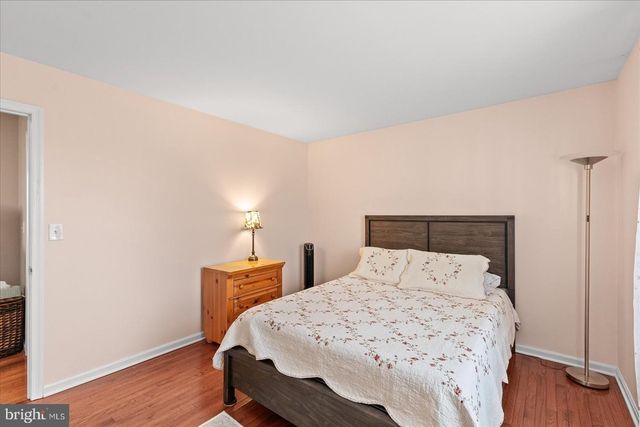 400 PLANKWOOD DR, Westminster, MD 21158