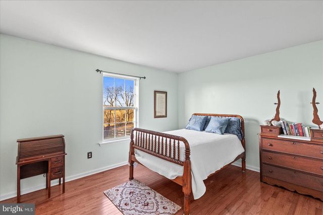 400 PLANKWOOD DR, Westminster, MD 21158