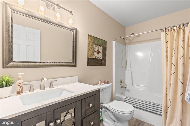 400 PLANKWOOD DR, Westminster, MD 21158