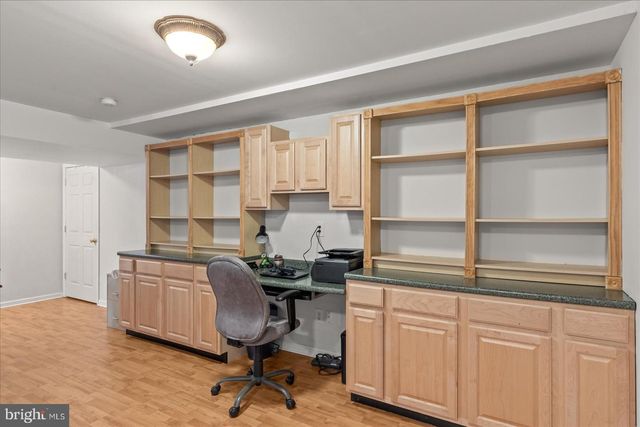 400 PLANKWOOD DR, Westminster, MD 21158