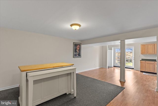 400 PLANKWOOD DR, Westminster, MD 21158