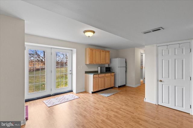 400 PLANKWOOD DR, Westminster, MD 21158