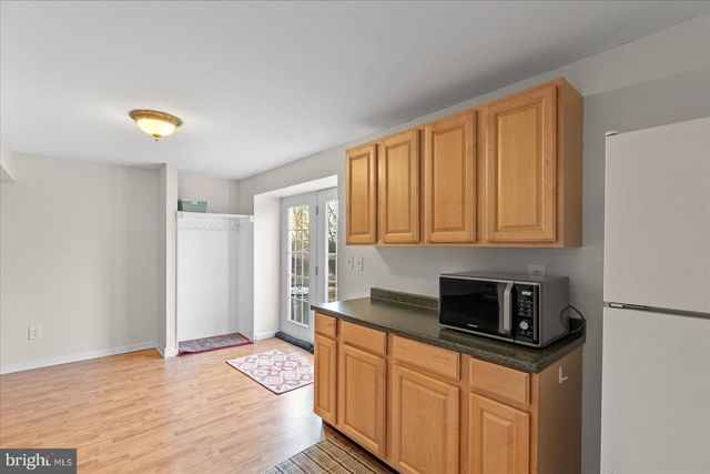 400 PLANKWOOD DR, Westminster, MD 21158