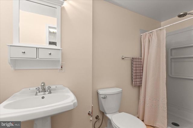 400 PLANKWOOD DR, Westminster, MD 21158