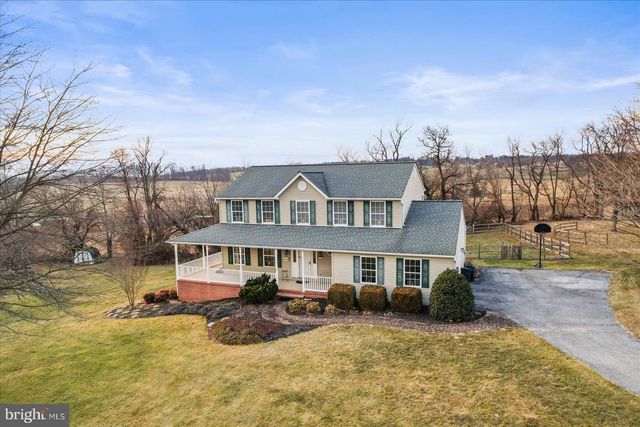 400 PLANKWOOD DR, Westminster, MD 21158