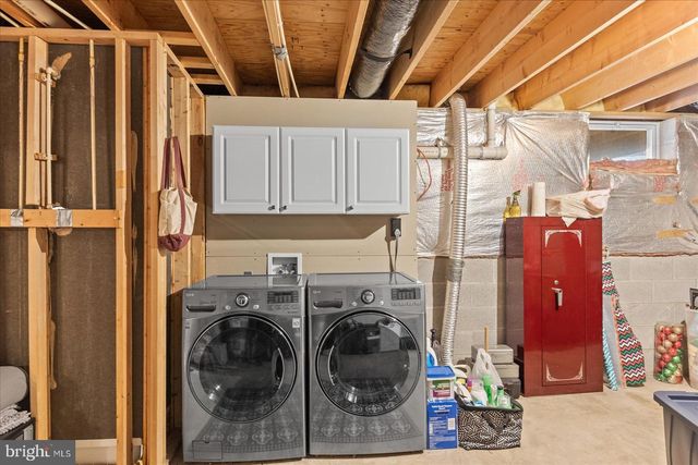 400 PLANKWOOD DR, Westminster, MD 21158