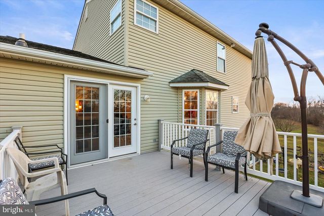 400 PLANKWOOD DR, Westminster, MD 21158