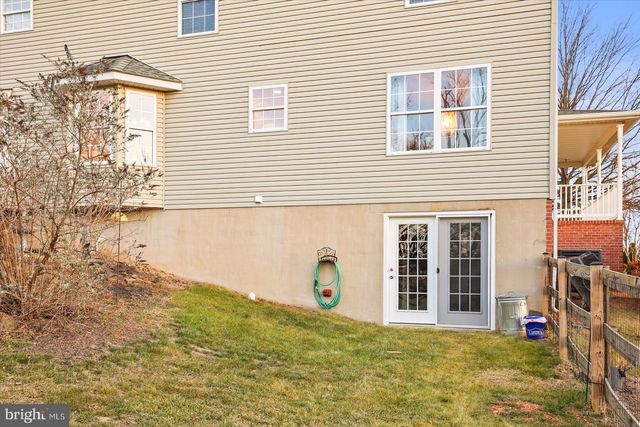 400 PLANKWOOD DR, Westminster, MD 21158