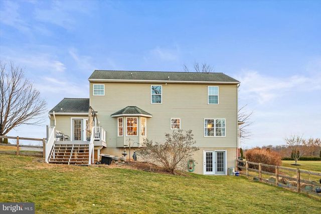400 PLANKWOOD DR, Westminster, MD 21158