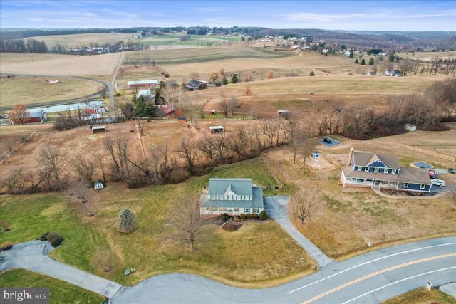 400 PLANKWOOD DR, Westminster, MD 21158