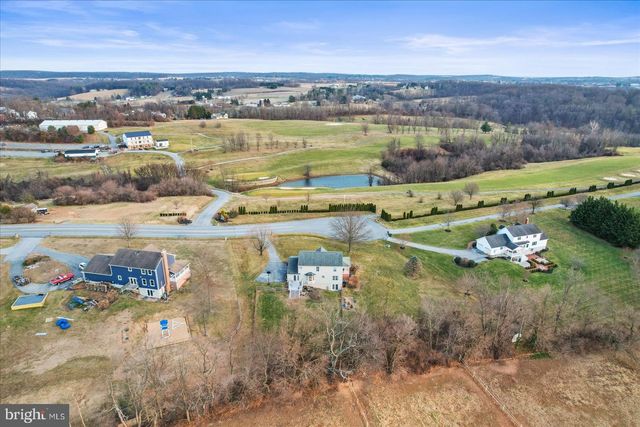 400 PLANKWOOD DR, Westminster, MD 21158