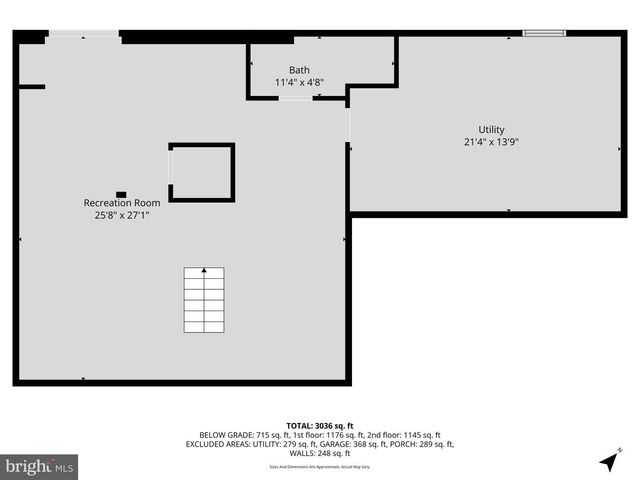 400 PLANKWOOD DR, Westminster, MD 21158