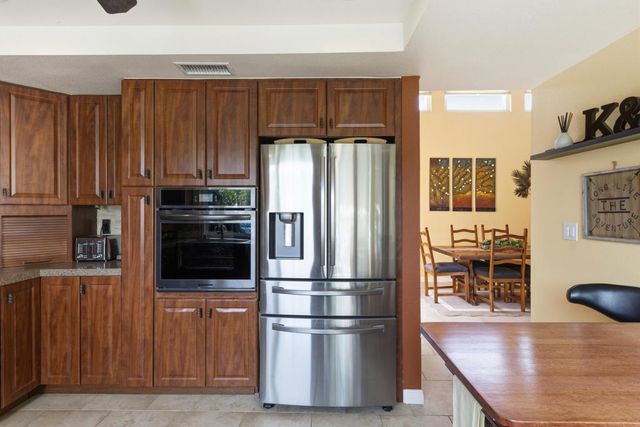 136 Don Miguel Circle, Palm Desert, CA 92260