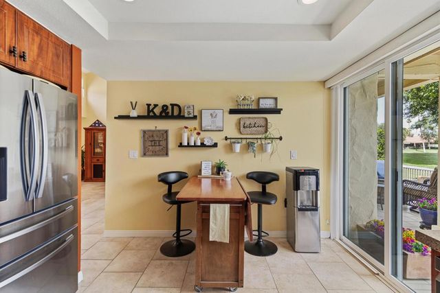 136 Don Miguel Circle, Palm Desert, CA 92260