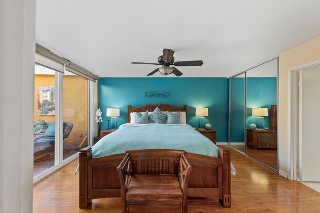 136 Don Miguel Circle, Palm Desert, CA 92260