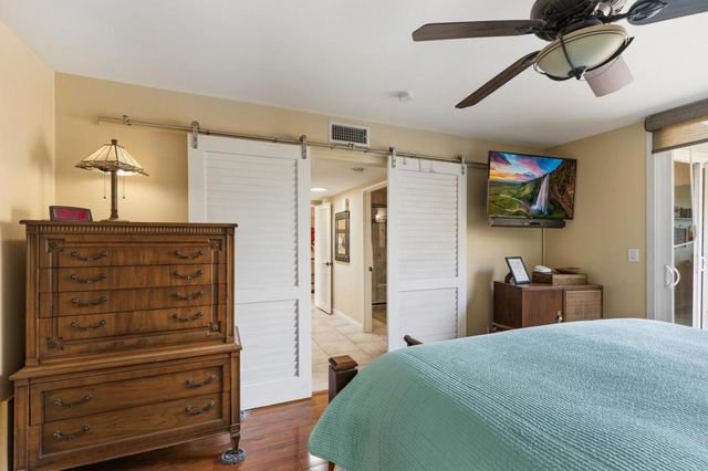 136 Don Miguel Circle, Palm Desert, CA 92260