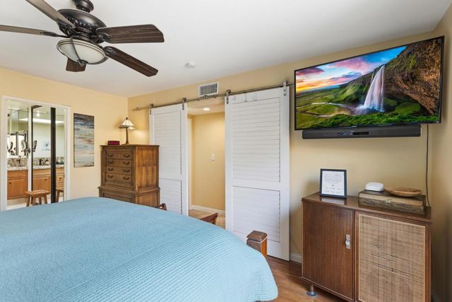136 Don Miguel Circle, Palm Desert, CA 92260
