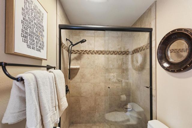 136 Don Miguel Circle, Palm Desert, CA 92260