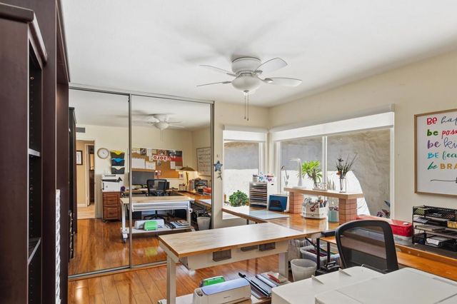 136 Don Miguel Circle, Palm Desert, CA 92260