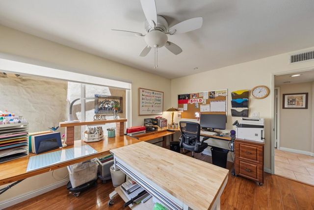 136 Don Miguel Circle, Palm Desert, CA 92260