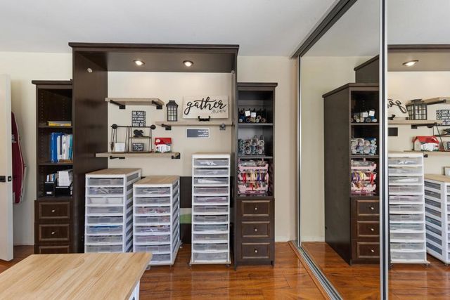 136 Don Miguel Circle, Palm Desert, CA 92260
