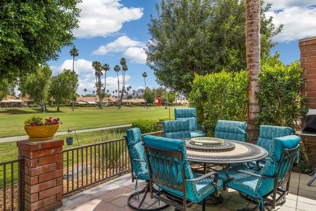 136 Don Miguel Circle, Palm Desert, CA 92260