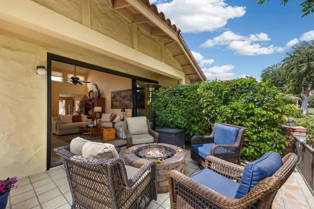 136 Don Miguel Circle, Palm Desert, CA 92260
