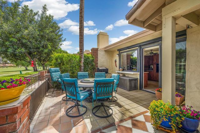 136 Don Miguel Circle, Palm Desert, CA 92260