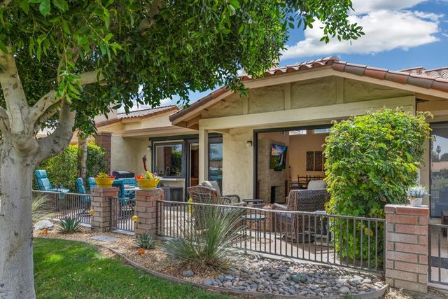 136 Don Miguel Circle, Palm Desert, CA 92260