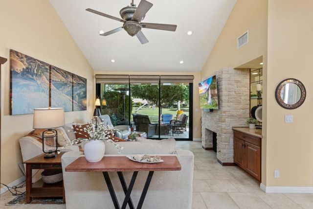 136 Don Miguel Circle, Palm Desert, CA 92260