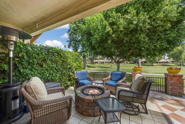 136 Don Miguel Circle, Palm Desert, CA 92260