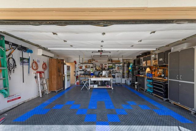 136 Don Miguel Circle, Palm Desert, CA 92260