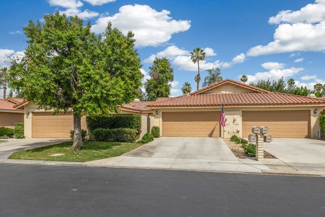 136 Don Miguel Circle, Palm Desert, CA 92260