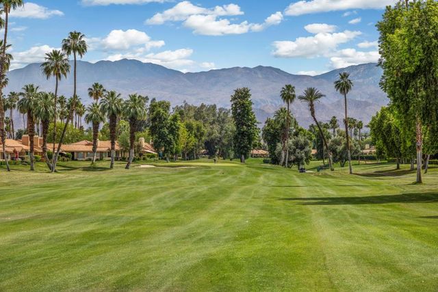 136 Don Miguel Circle, Palm Desert, CA 92260