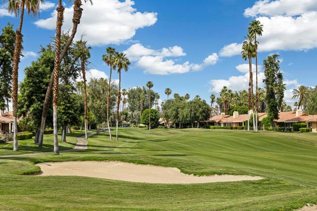 136 Don Miguel Circle, Palm Desert, CA 92260