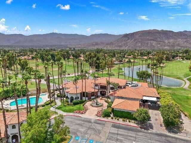 136 Don Miguel Circle, Palm Desert, CA 92260