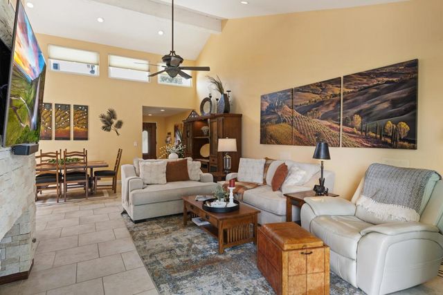 136 Don Miguel Circle, Palm Desert, CA 92260