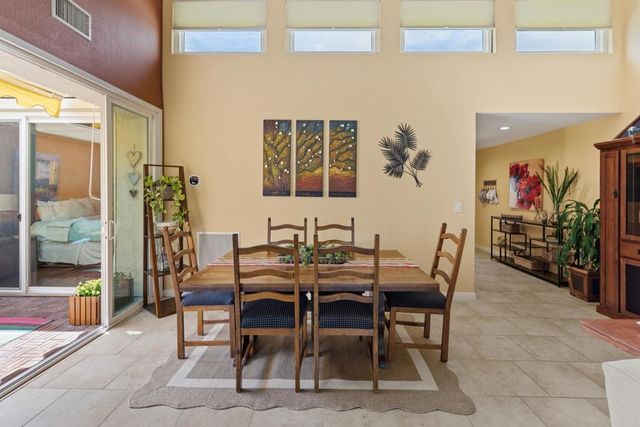 136 Don Miguel Circle, Palm Desert, CA 92260