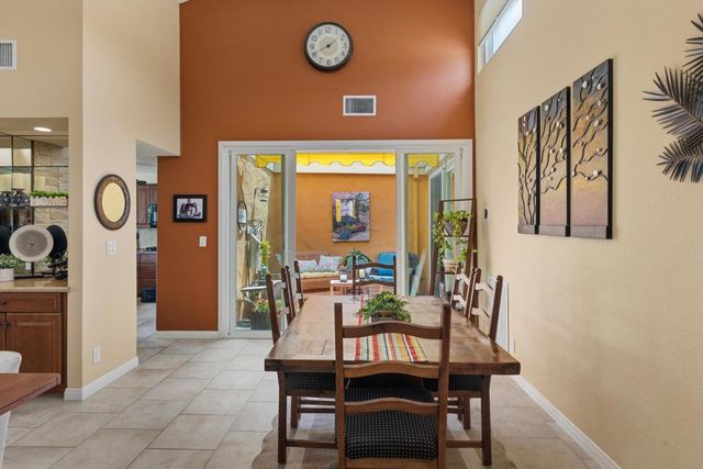 136 Don Miguel Circle, Palm Desert, CA 92260