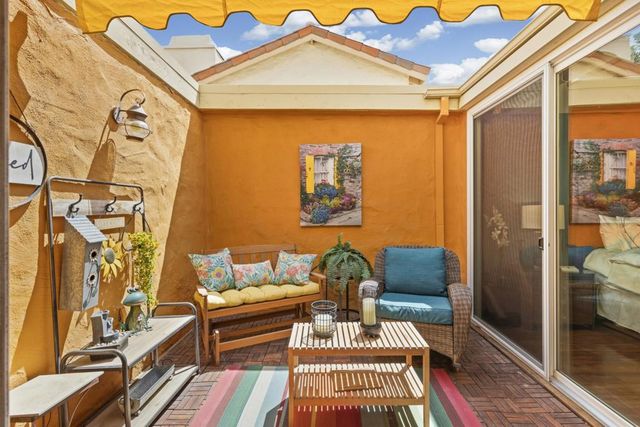 136 Don Miguel Circle, Palm Desert, CA 92260