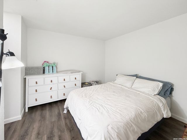 4107 Medical Dr Apt 4205, San Antonio, TX 78229