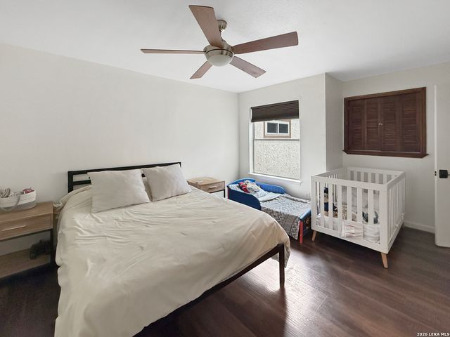4107 Medical Dr Apt 4205, San Antonio, TX 78229