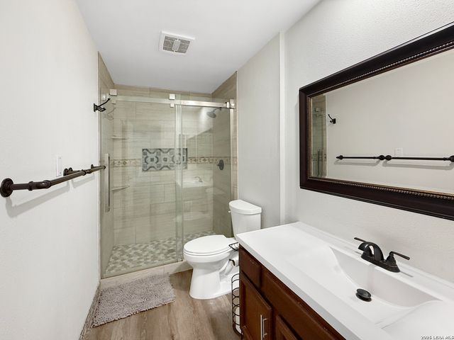 4107 Medical Dr Apt 4205, San Antonio, TX 78229