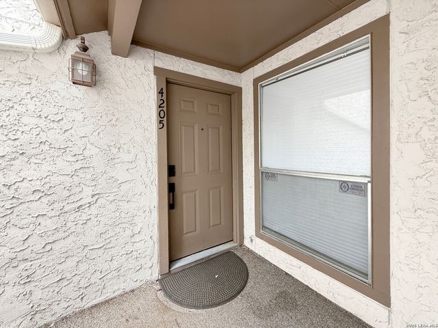 4107 Medical Dr Apt 4205, San Antonio, TX 78229
