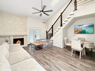 4107 Medical Dr Apt 4205, San Antonio, TX 78229