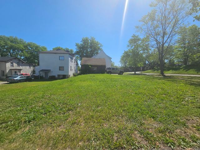409 Reynolds Street, Rockford, IL 61103