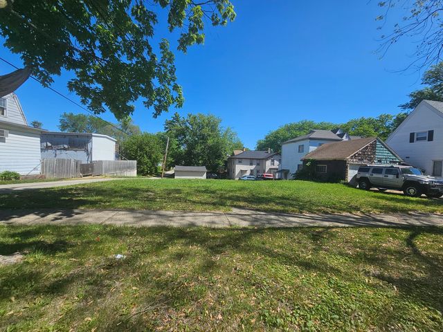 409 Reynolds Street, Rockford, IL 61103